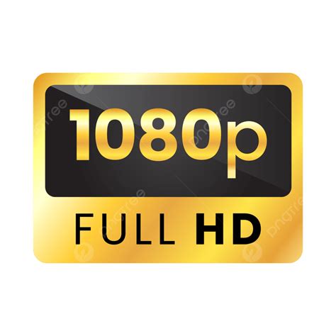 1080p porns|Hd 1080p Porn HD Videos for Free